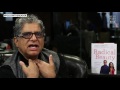 Deepak Chopra | #FollowTheReader With Jay Shetty