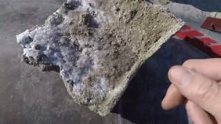 Chimney Repair: No Liner Leads To Moisture Damage