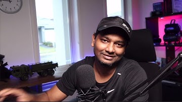 Why Some Developers are Paid More than Others | Practical Example using My Project