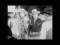 Billy The Kid In Santa Fe Western Movie Bob Steele Al Fuzzy St John Full Length Complete