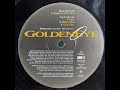 Tina turner  golden eye david morales club mix