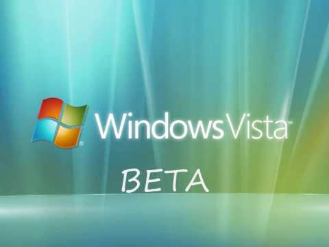 Vista Boot Shutdown Speed