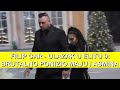 FILIP CAR - ULAZAK U ELITU 9, BRUTALNO PONIZIO MAJU I ASMINA
