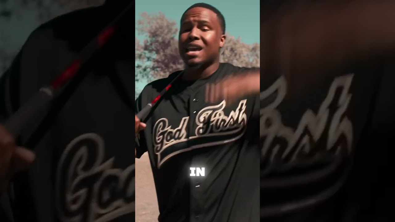 Watch Homie this a motion picture!!! Tyler J Music - Back in Motion Ft Jopo Da Son & Zay Hill Out now!!! on YouTube Watch Homie this a motion picture!!! Tyler J Music - Back in Motion Ft Jopo Da Son & Zay Hill Out now!!! on YouTube