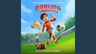 Download Lagu Patriot Garuda