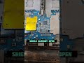 Samsung A32 No Graphics Repair Dead Short Vph Line Repair Samsung A32 No Graphics Repair Dead Short Vph Line Repair