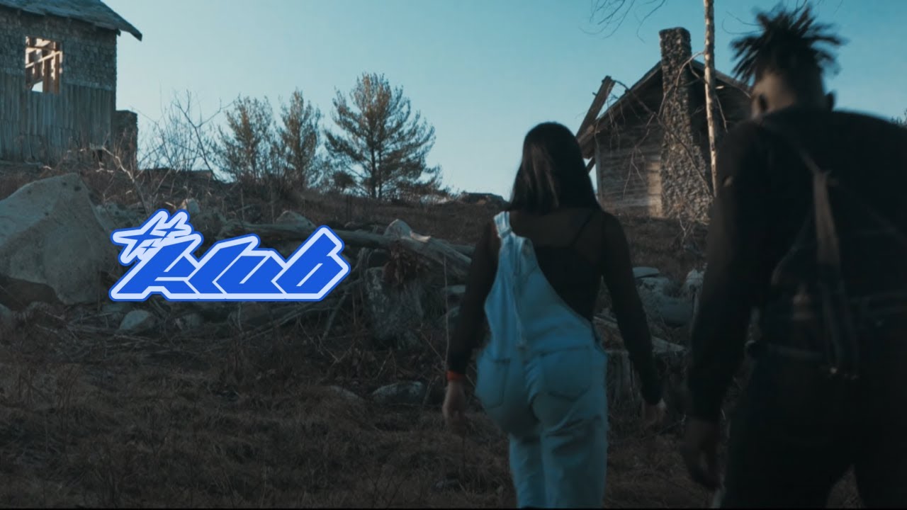 DRPPY - WHY (Dir. By @bickfordmax & @noah.w.anderson)