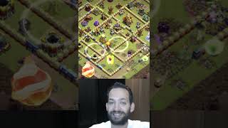 Bu Hayvan Ve Bu Eki̇pman Oyuna Fazla Clash Of Clans