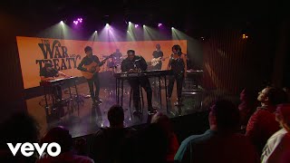 The War And Treaty - Ain't No Harmin' Me (Live From Jimmy Kimmel Live!)
