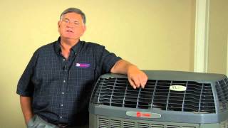 What is two stage air conditioning? Reliable Heating & Air - Video Blog