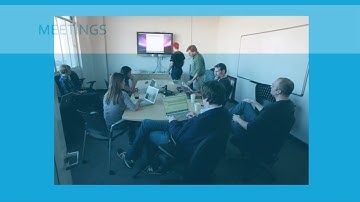 Minimalist Lifestyle Series | Episode 5: How to Implement Minimalism into Work and Business