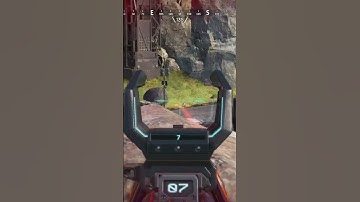 30-30 feels strong | #thedster_ on #Twitch #apexlegends #30-30