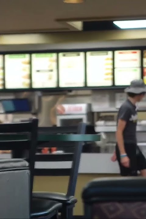 PIZZA DELIVERY PRANK VIDEO OUT NOW #prank #pizza - YouTube