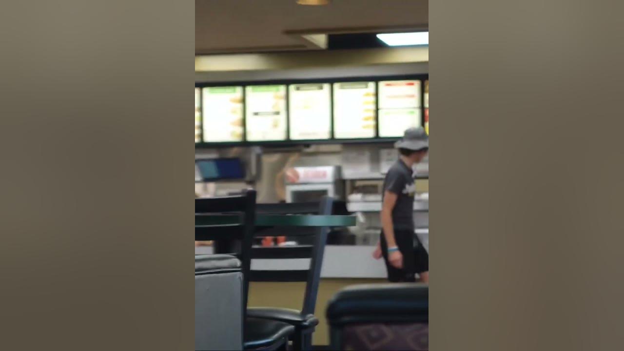 PIZZA DELIVERY PRANK VIDEO OUT NOW #prank #pizza - YouTube