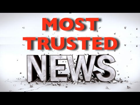 Independent online news sources
