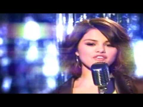 Selena Gomez Magic HD Official Music Video Send It On