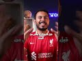 بروسيا دورتموند ضد باريس سان جيرمان من سيطير إلي نهائي الابطال دوري ابطال اوروبا