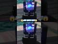 how to make mini sharpy😱🤯 moving light | Mini sharpy light #sharplylight #sharpy #shorts