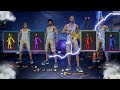 CRIMINALS || PRESET ALIGHT MOTION FF💥|| ADAM NOOB TO PRO🔥🔥