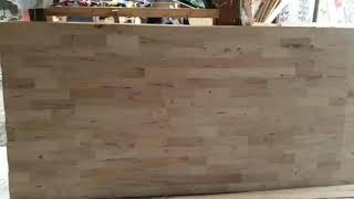 Peluang Bisnes bersama Dsantai Restoren