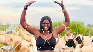 Payii Thiek Arek By Mel Pan Mel South Sudan New Music