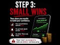 How scams actually work⁉️ #cryptoscam #fraud #ponzischeme #financial #Trading