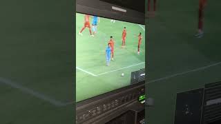fifa world cup 👍🤣