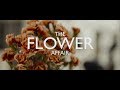 The flower affair