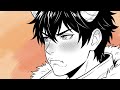 【Official MV】鋼鉄の独白 / 雫 (Kōtetsu no Dokuhaku / Shizuku) #オリジナルmv #オリジナル曲 #aiの音楽