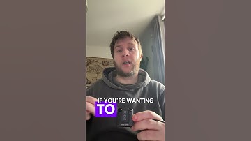 What level of CIPD should I study? #CIPD #cipdlevel3 #cipdlevel5 #cipdlevel7