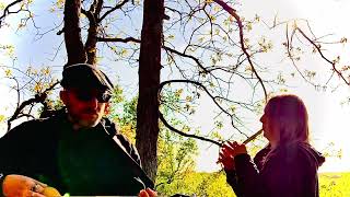 Forest Improvisation