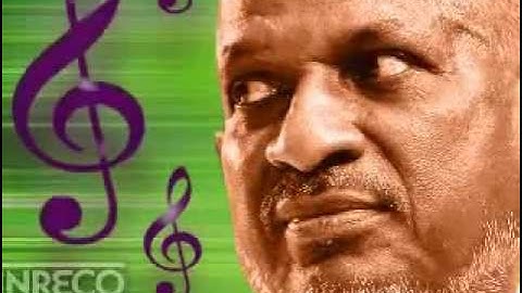 Aasaiye Kaathule - Jhonny