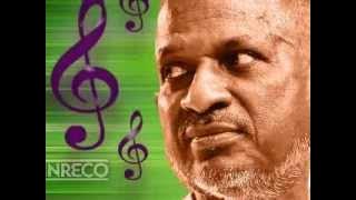 Aasaiye Kaathule - Jhonny