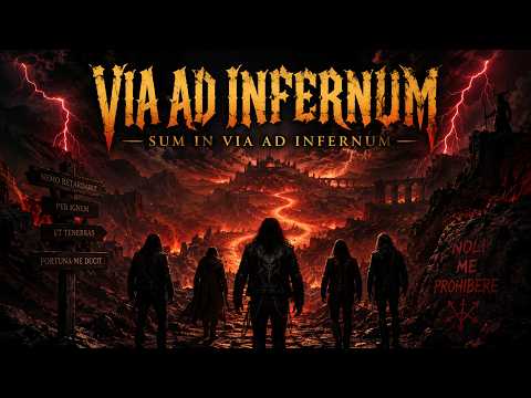 Via ad Infernum