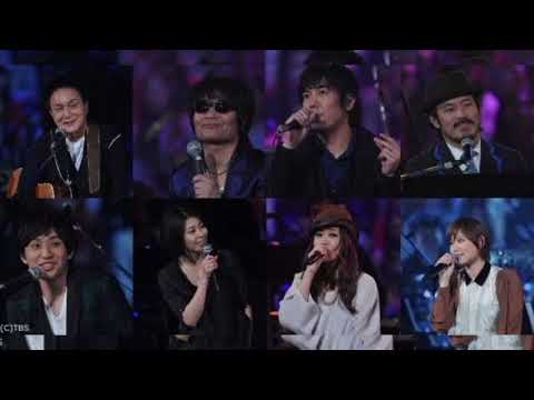 🎤🌌 12月25日、時代を超える歌が生まれた――小田和正「クリスマスの約束2012」感動の記録 🎼🎄