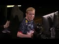 Another shock in $150,000 Semi-final? | Vejrgang v xcharifx | FC Pro World Championship Semi-final
