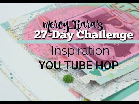 GCC 2012 Youtube Hop