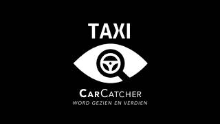 Taxi Carcatcher