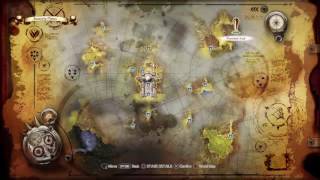 Trophy Sao Hollow Realization Easy 10 Sscoss