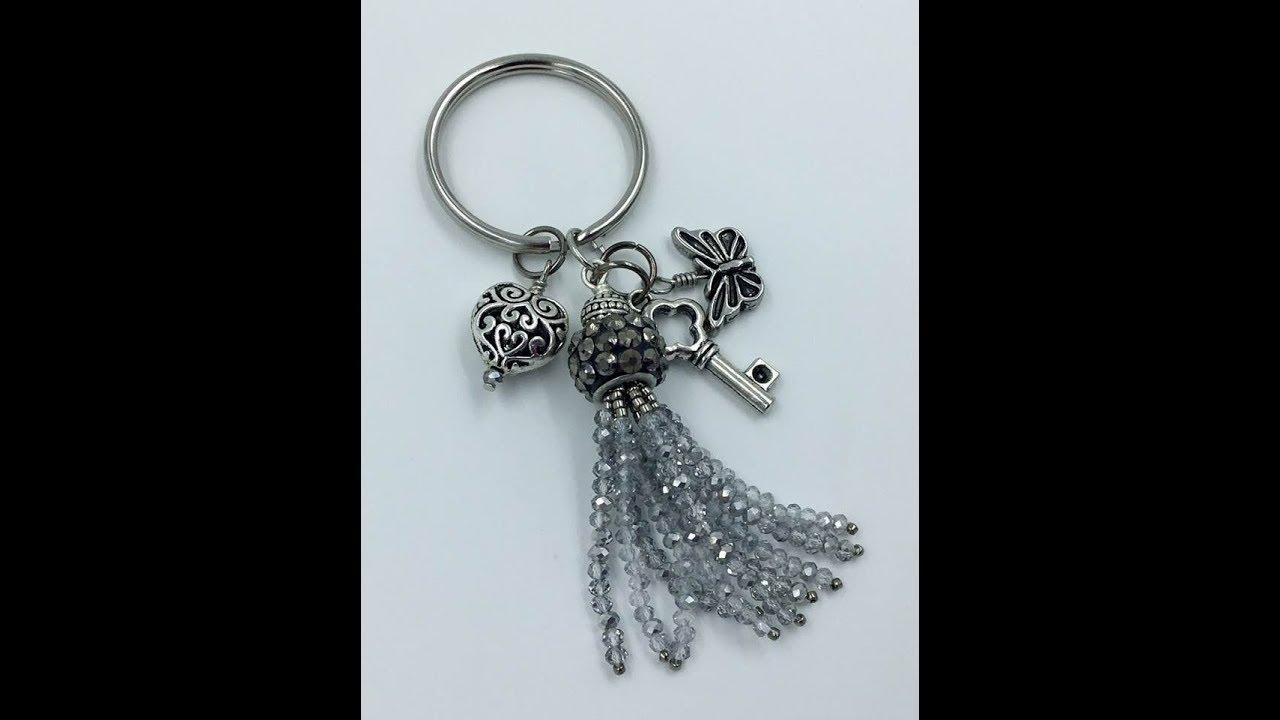 Как сделать кисточку