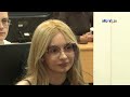 Студенти на МУ – Варна споделиха опит за участие в програма „Еразъм +“