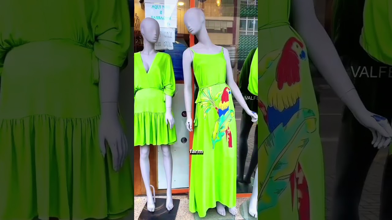 O Segredo dos Logistas:Onde Comprar Roupa Barata no Brás Para Revender