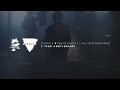 monstercat live performance by didrick 3 year anniversary mix