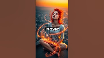 Unlocking Your Brain: The Ultimate Supercomputer Inside You!