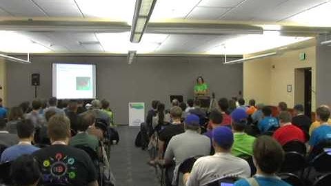 bugs.debian.org -- Database Ho!