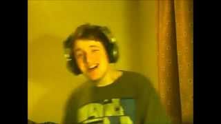 100 SUBS! CELEBRATORY SHENANIGANS!