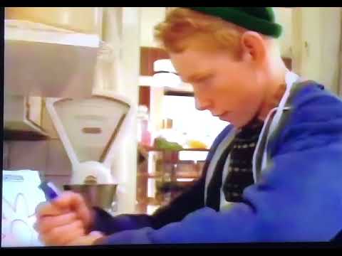 #funny Kalles Kaviar Vintage svensk rolig tv reklam