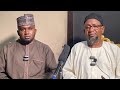 Shirin Tambayoyi Da Amsoshi Kashi Na 29 Tareda Dr Abdallah Usman Gadon Kaya Da Engr Abdullahi Adam Shirin Tambayoyi Da Amsoshi Kashi Na 29 Tareda Dr Abdallah Usman Gadon Kaya Da Engr Abdullahi Adam