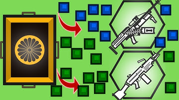 SURVIV.IO FUNNY MOMENTS PART 1 OF THEKING |surviv.io