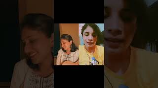 Tanu Weds Manu Yun Hi Cover Akanksha Sethi Katies World